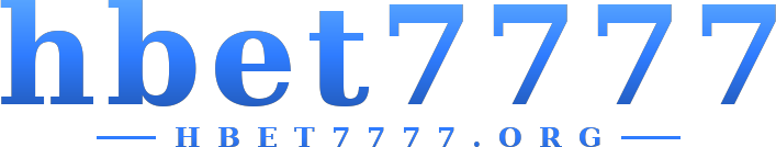 hbet7777 logo
