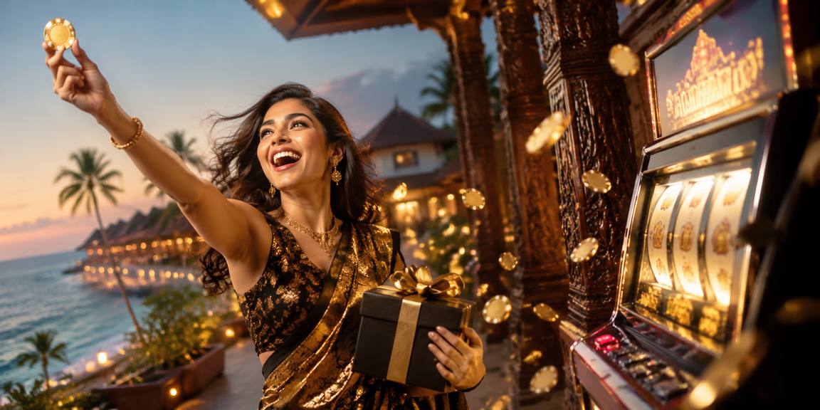hbet7777 অ্যাপে যা পাবেন প্রতিদিন