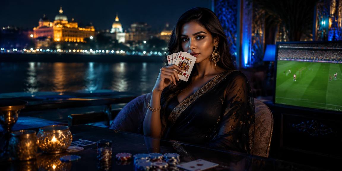 hbet7777 আপনার তথ্য আমাদের কাছে নিরাপদ