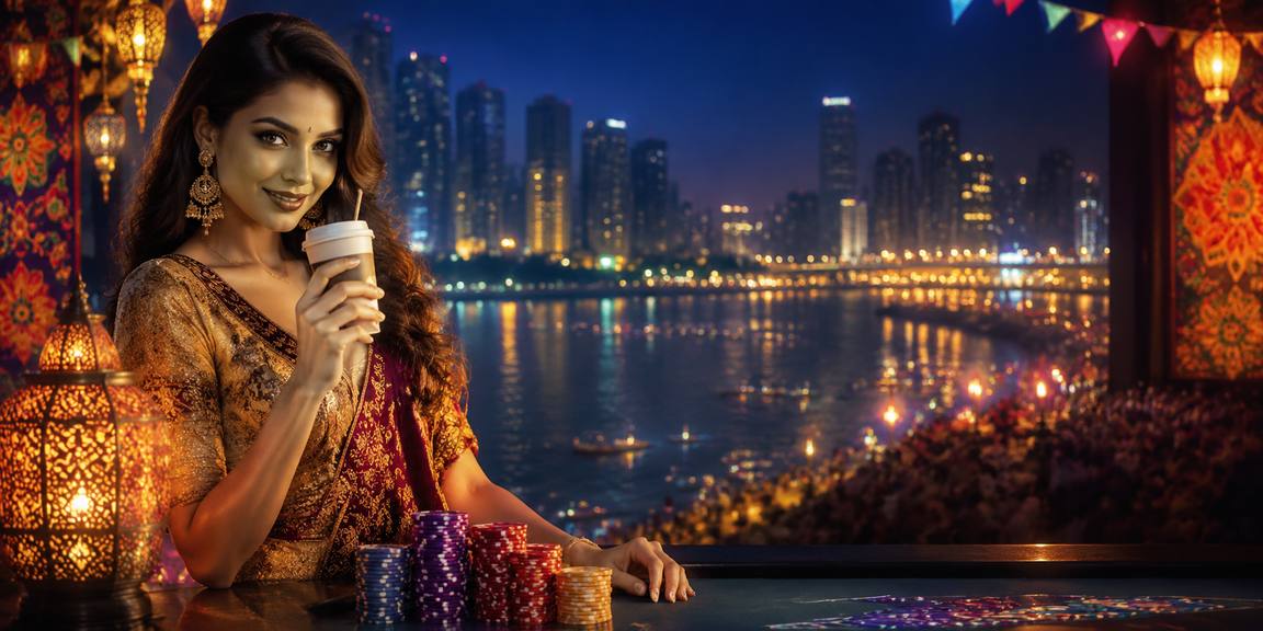 hbet7777 আপনার ওয়ালেটে টাকা ফেরত নিন